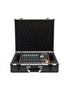 Analog Cases UNISON Case for Tascam Model 12