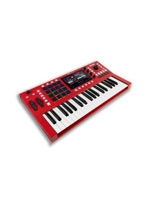 AKAI MPC Key 37
