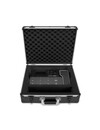 Analog Cases UNISON Case for Line 6 POD Go