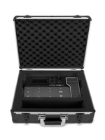 Analog Cases UNISON Case for Line 6 POD Go