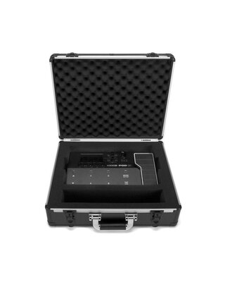 Analog Cases UNISON Case for Line 6 POD Go