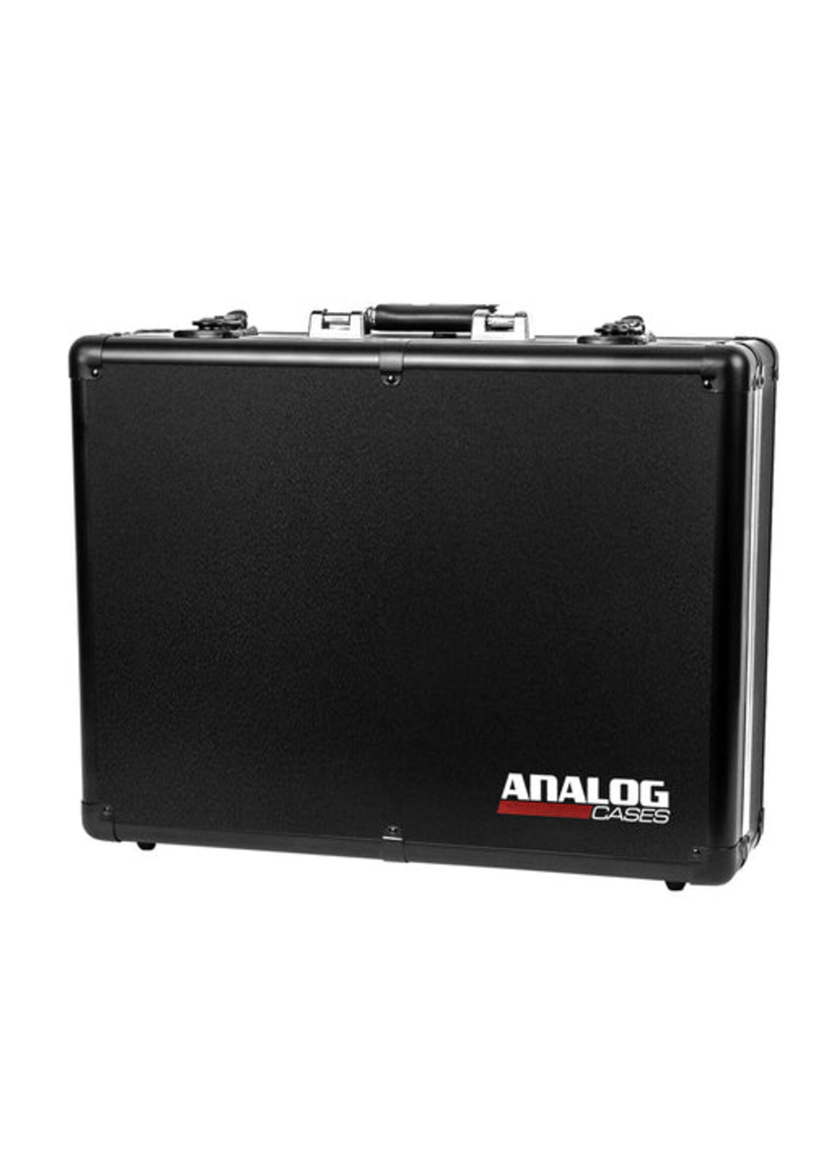 Analog Cases UNISON Case for Line 6 POD Go