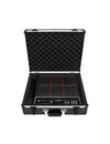 Analog Cases UNISON Case for Roland SPD-SX / SPD-SX Pro
