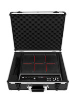 Analog Cases UNISON Case for Roland SPD-SX / SPD-SX Pro