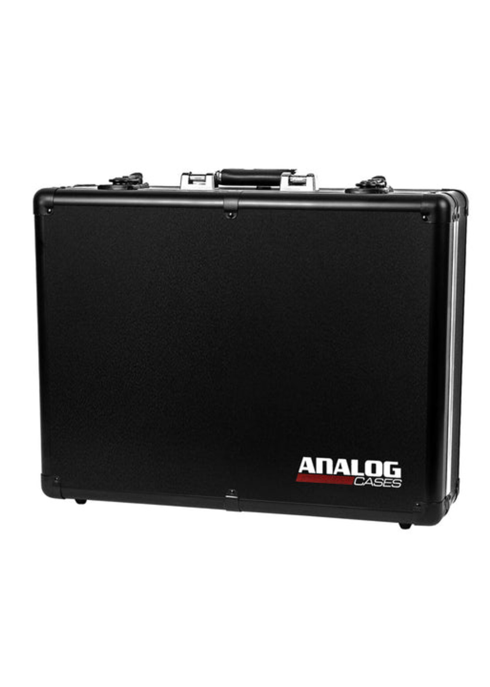 Analog Cases UNISON Case for Roland SPD-SX / SPD-SX Pro