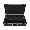 UNISON Case for Sequential Prophet-6 / OB-6 Desktop