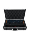 Analog Cases UNISON Case for Sequential Prophet-6 / OB-6 Desktop