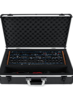 Analog Cases UNISON Case for Sequential Prophet-6 / OB-6 Desktop