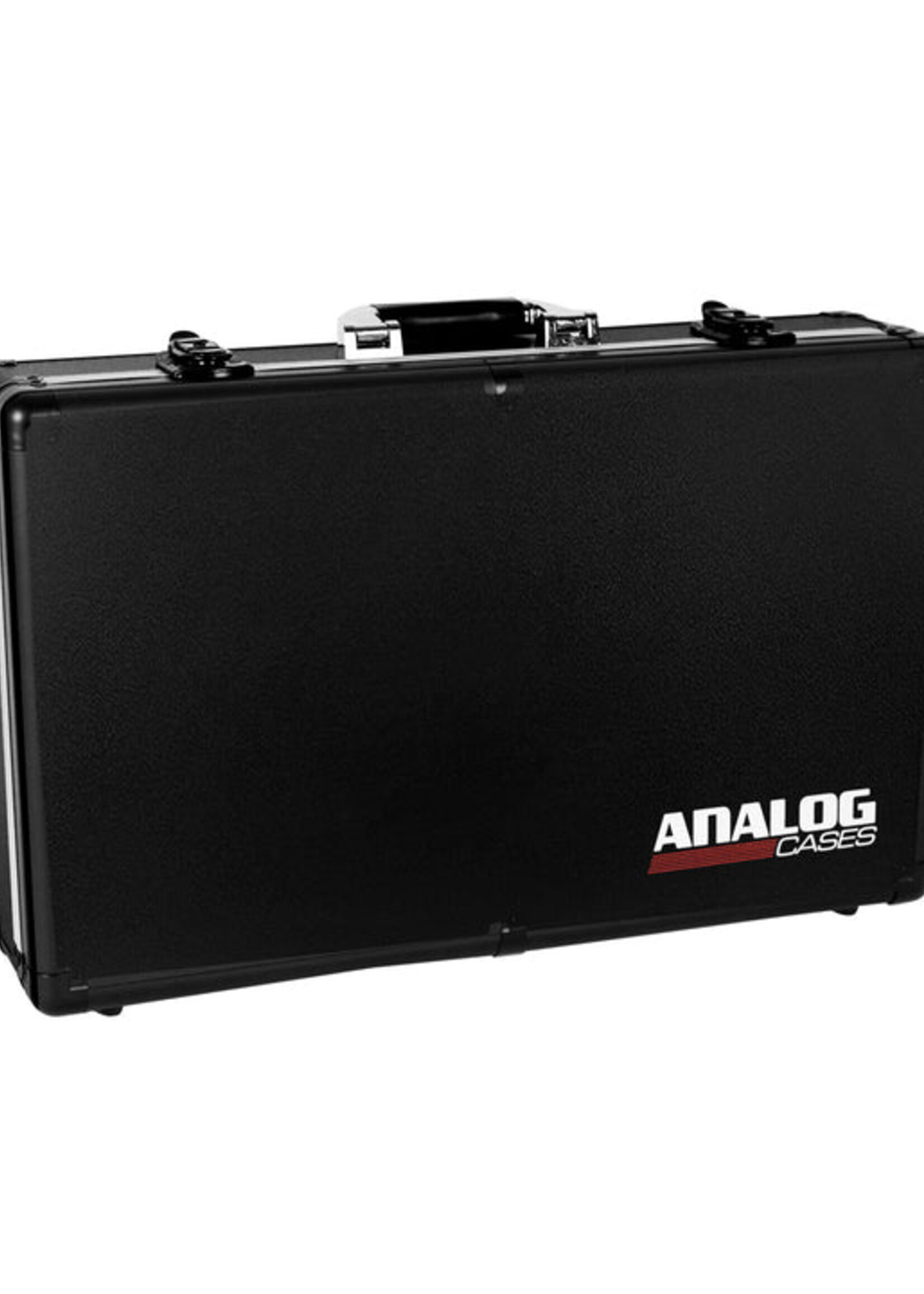 Analog Cases UNISON Case for Sequential Prophet-6 / OB-6 Desktop