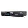 Symphony I/O MKII 32X32SE Pro Tools HD
