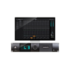 Symphony I/O MKII 2X6SE Dante + Pro Tools HD