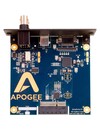 Apogee Symphony MKII I/O Card - 2X6SE