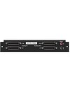 Apogee Symphony MKII I/O Card -  16X16SE