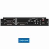 Symphony MKII I/O Card - CONNECT-8X8MP