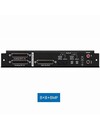 Apogee Symphony MKII I/O Card - CONNECT-8X8MP