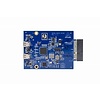 Symphony MKII I/O Card -  Symphony I/O MK II Thunderbolt Card