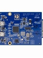 Apogee Symphony MKII I/O Card -  Symphony I/O MK II Thunderbolt Card