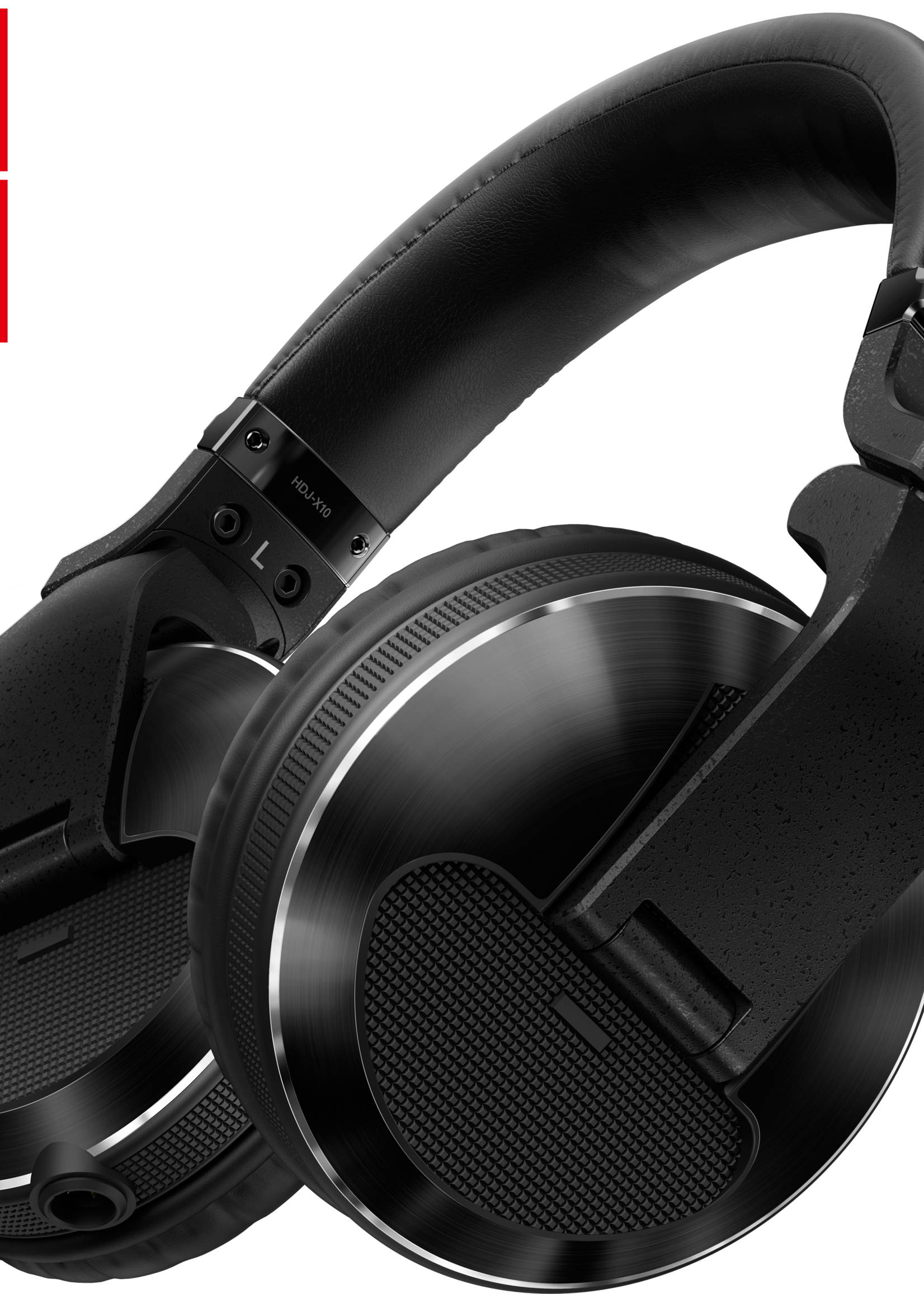 Pioneer DJ Opus Quad