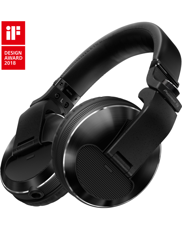 Pioneer DJ Opus Quad