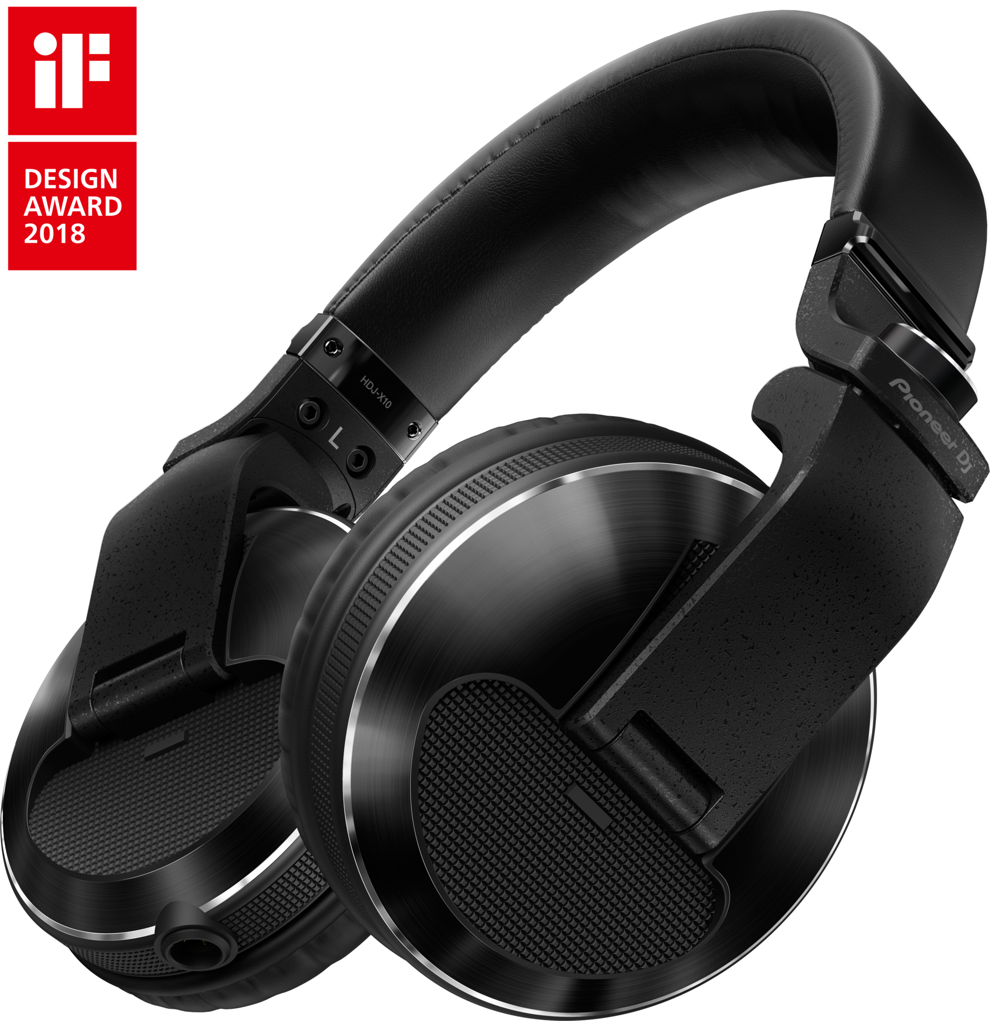 Pioneer DJ Opus Quad - Volt Music Store