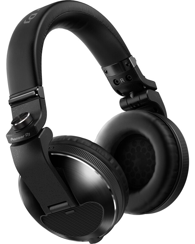 Pioneer DJ Opus Quad