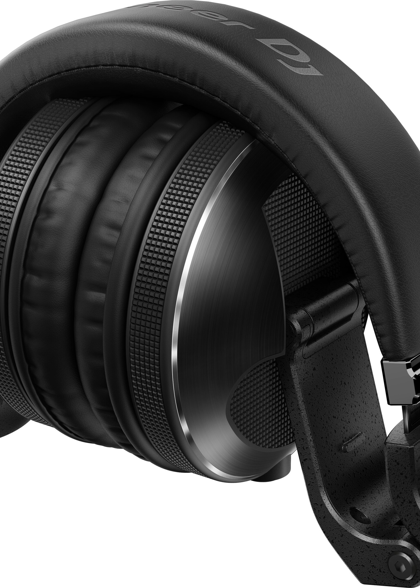 Pioneer DJ Opus Quad