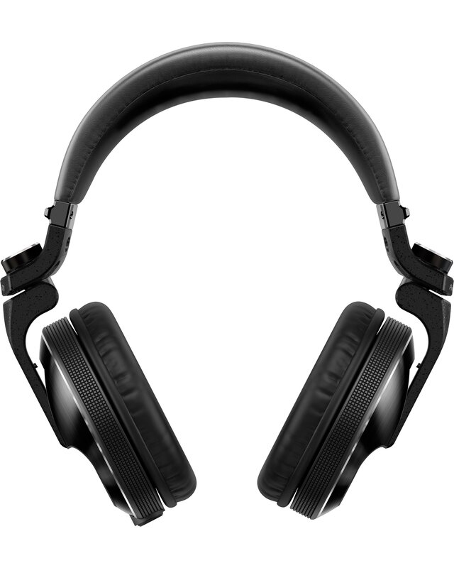 Pioneer DJ Opus Quad