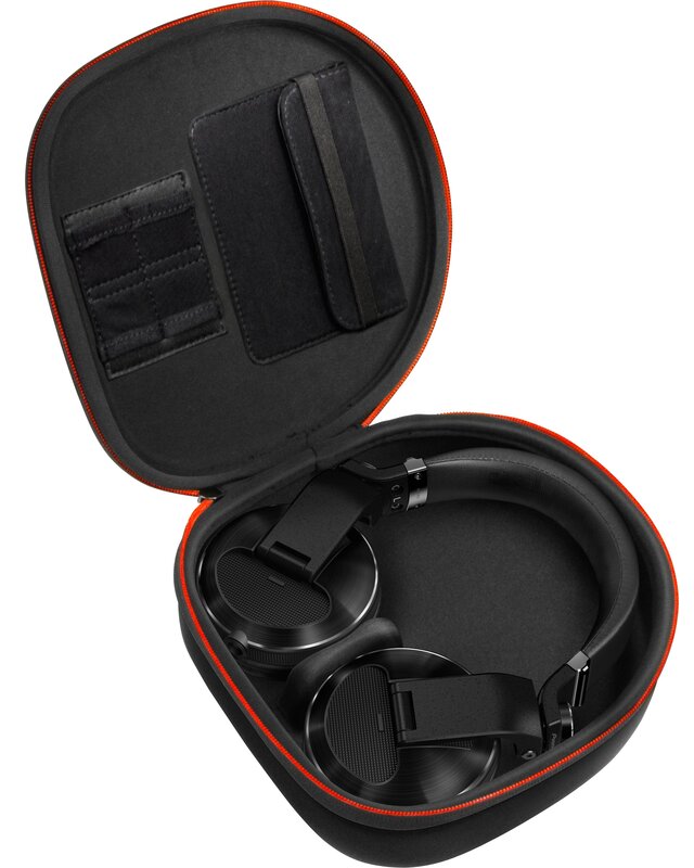 Pioneer DJ Opus Quad