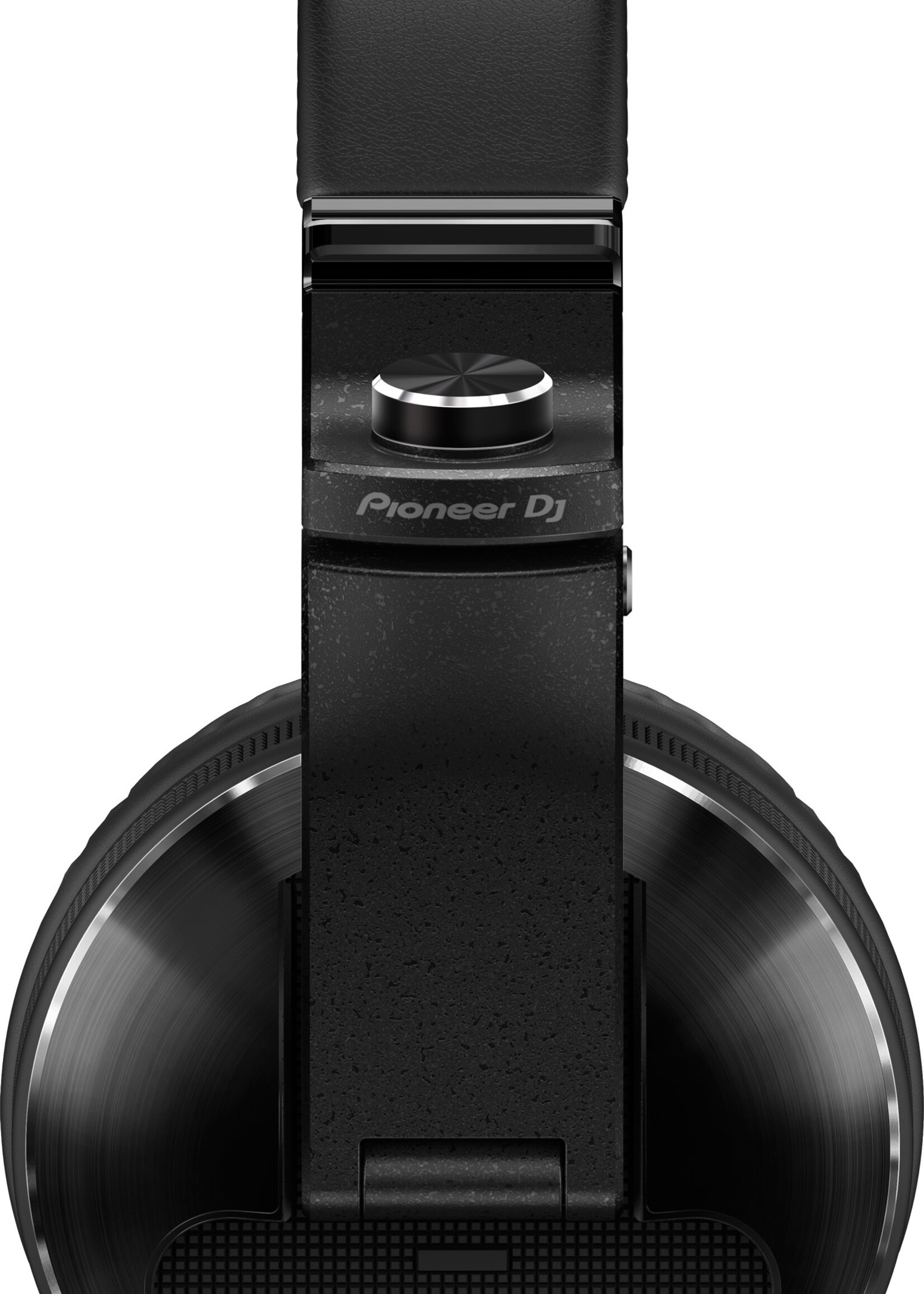 Pioneer DJ Opus Quad