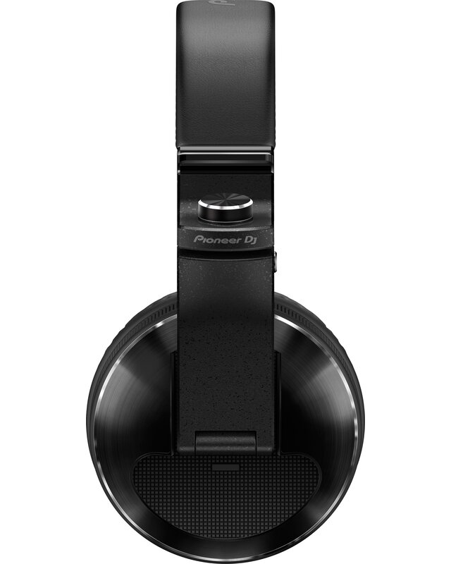 Pioneer DJ Opus Quad