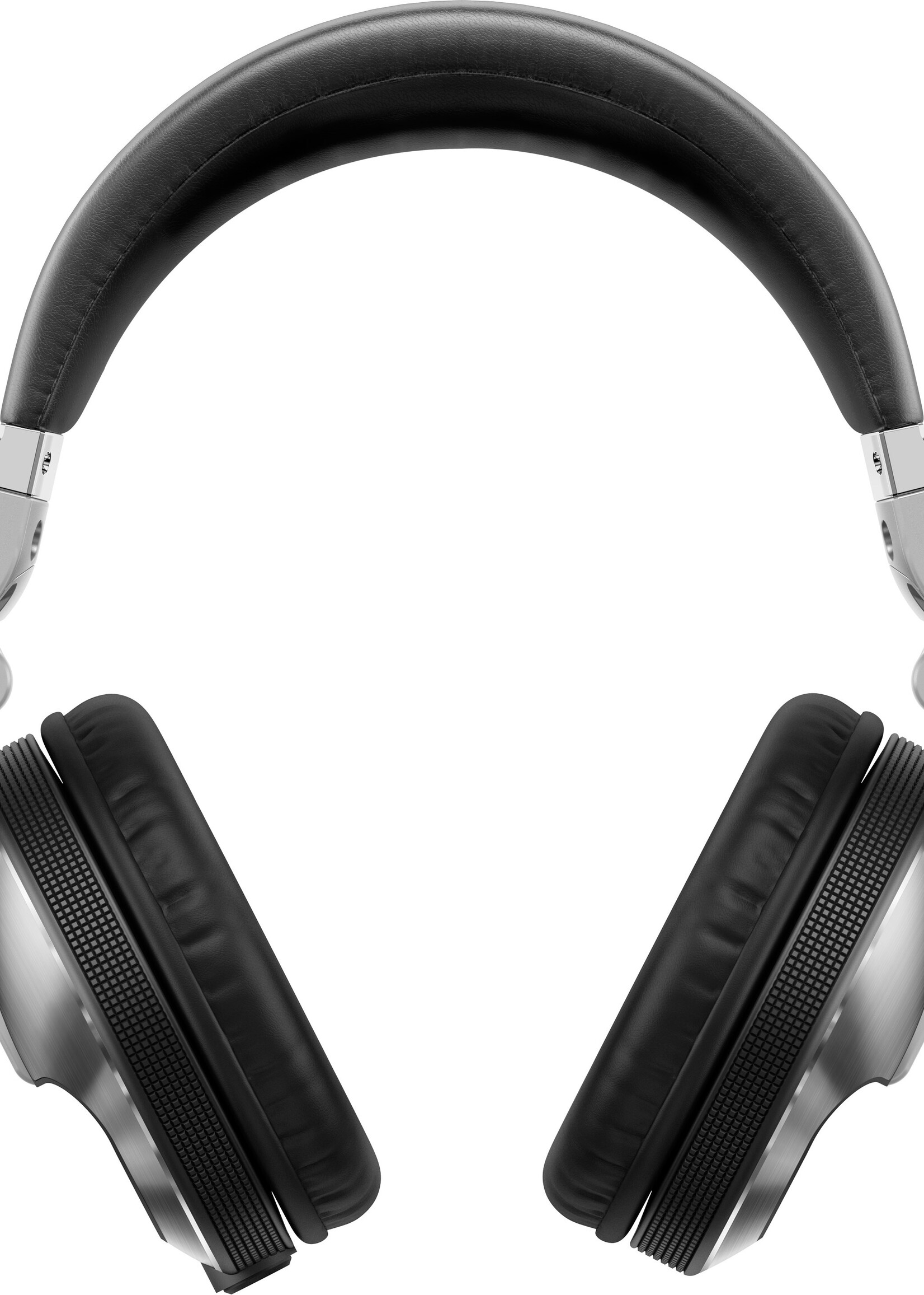 Pioneer DJ Opus Quad