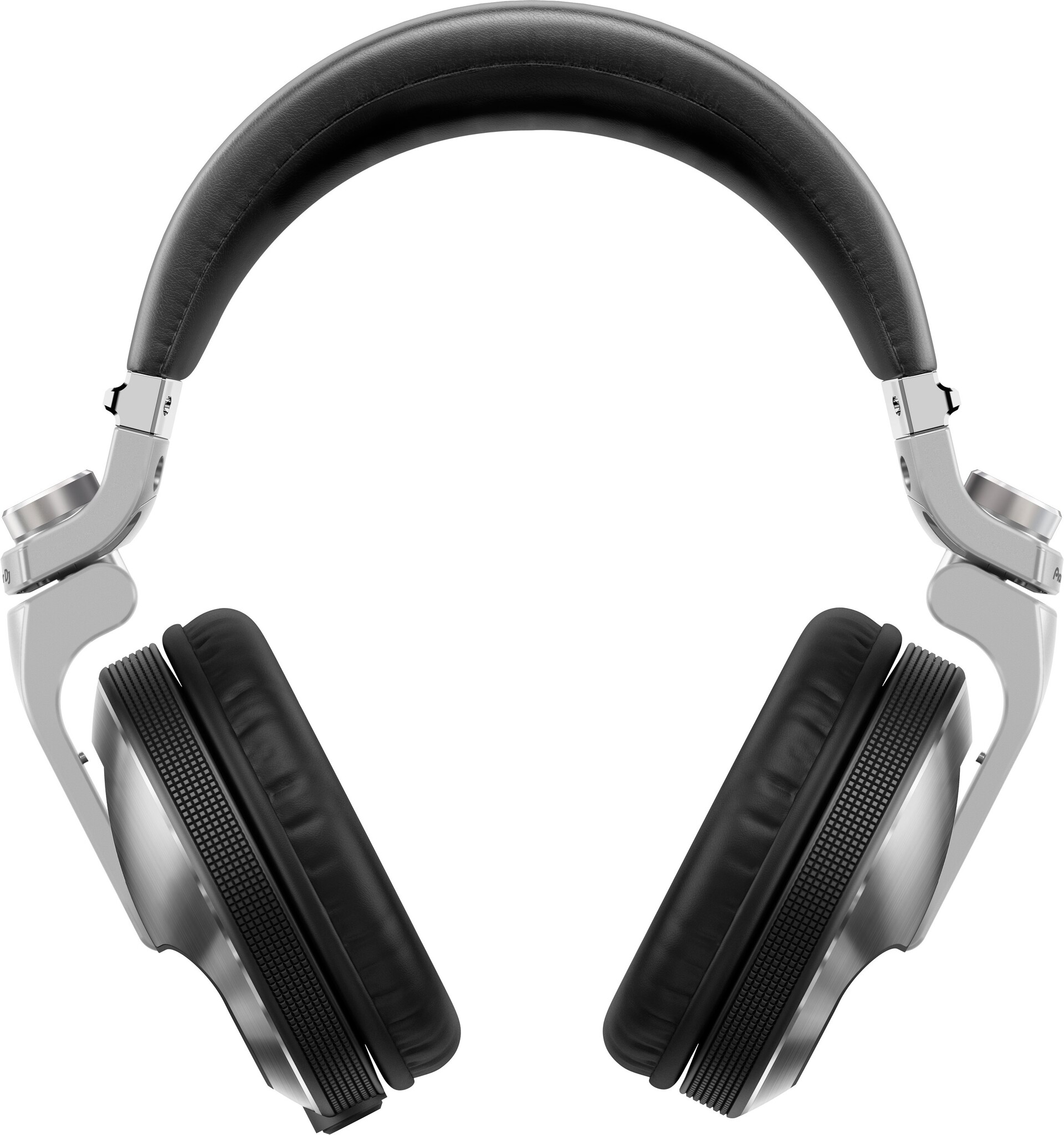 Pioneer DJ Opus Quad - Volt Music Store