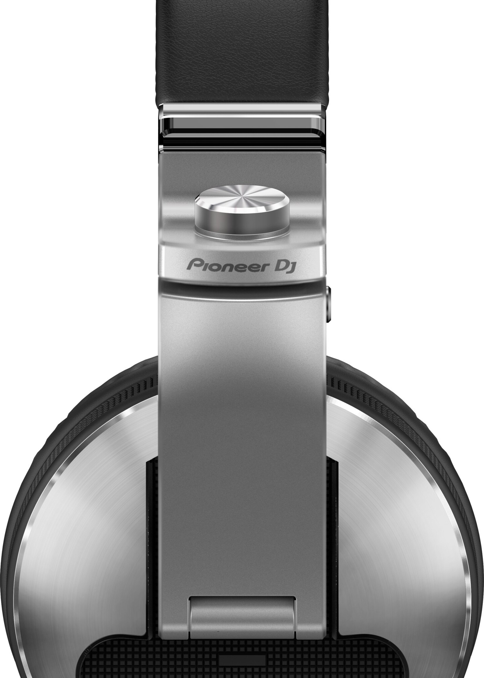 Pioneer DJ Opus Quad