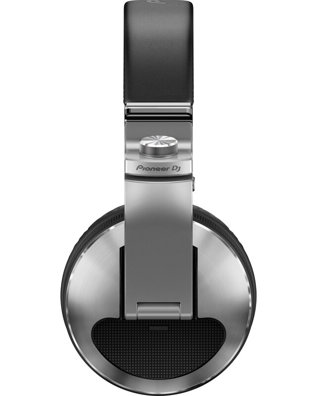Pioneer DJ Opus Quad
