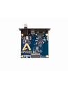 Apogee Symphony MKII I/O Card - Symphony I/O MK II PTHD+Dante Card