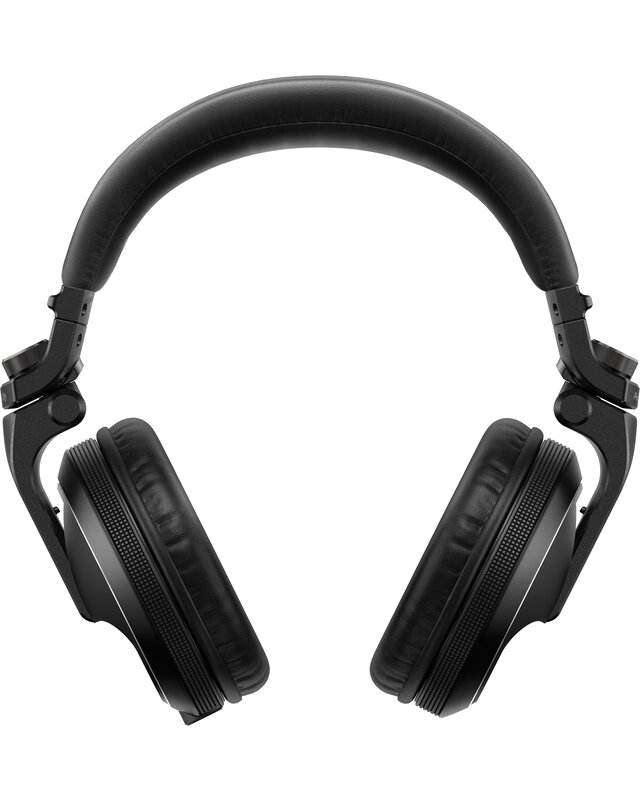 AlphaTheta Omnis-Duo
