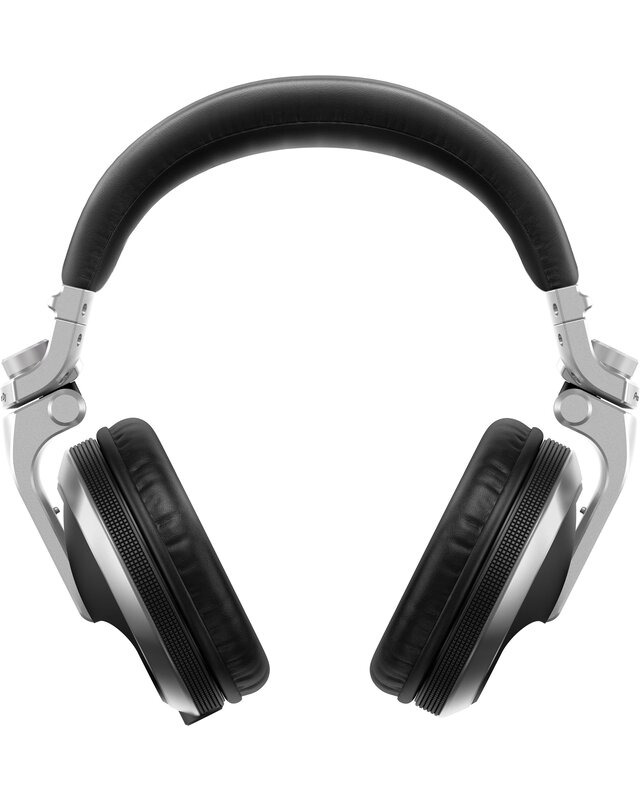 AlphaTheta Omnis-Duo