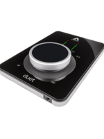 Apogee DUET 3