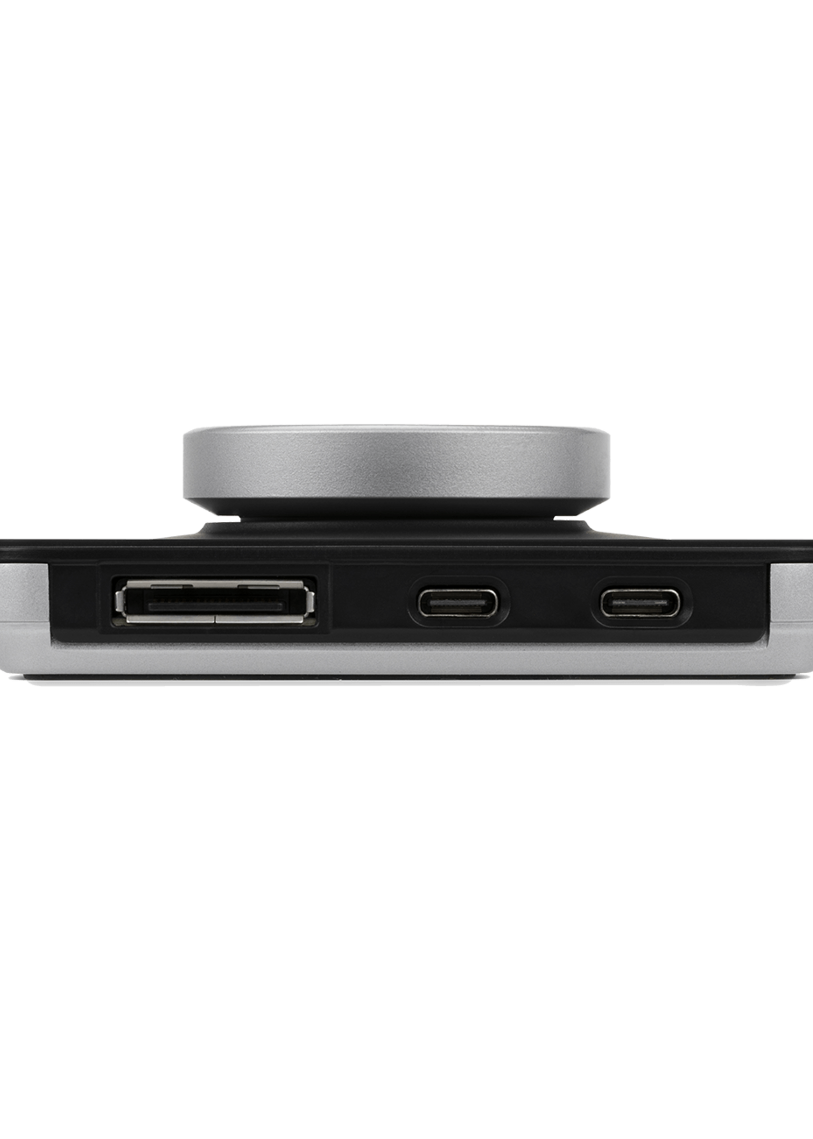 Apogee DUET 3