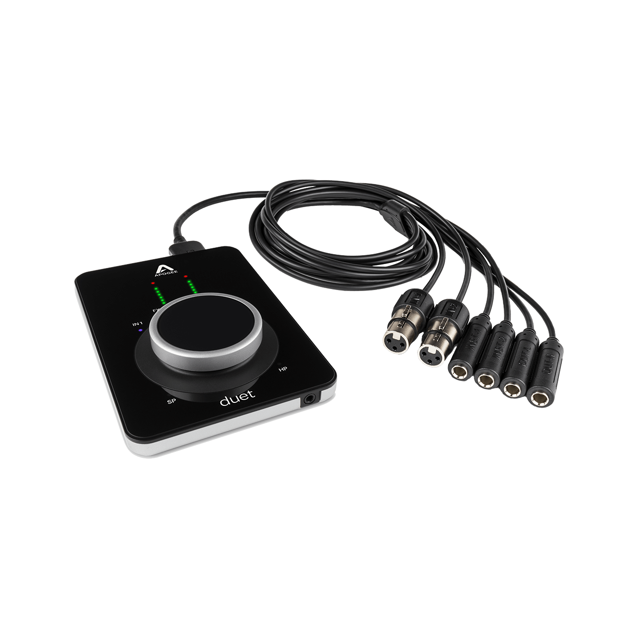 DUET 3 - Volt Music Store