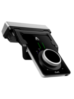 Apogee DUET DOCK