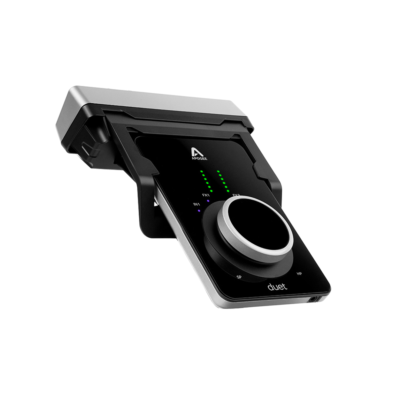 DUET DOCK - Volt Music Store