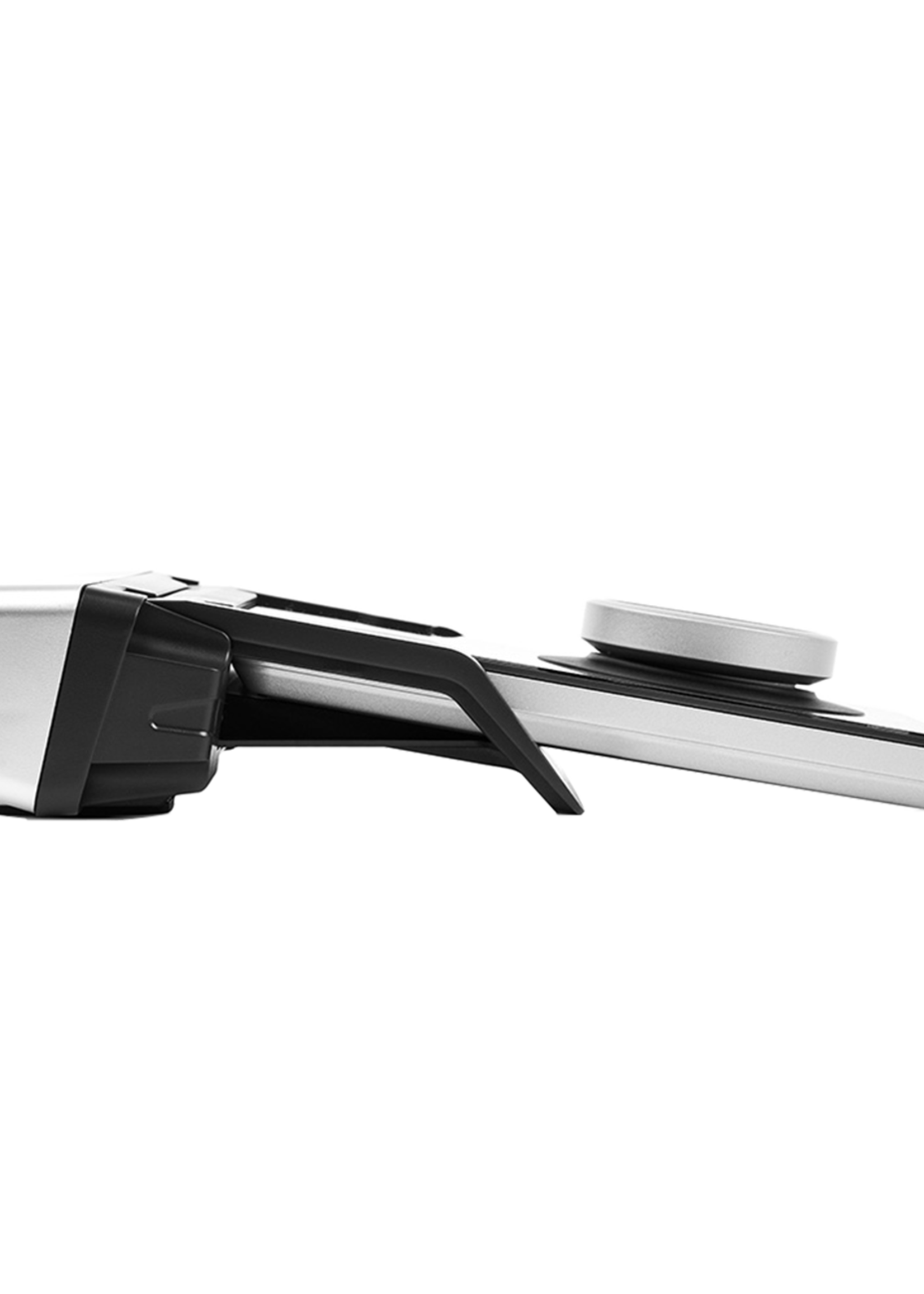 Apogee DUET DOCK