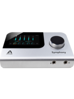 Apogee Symphony Desktop