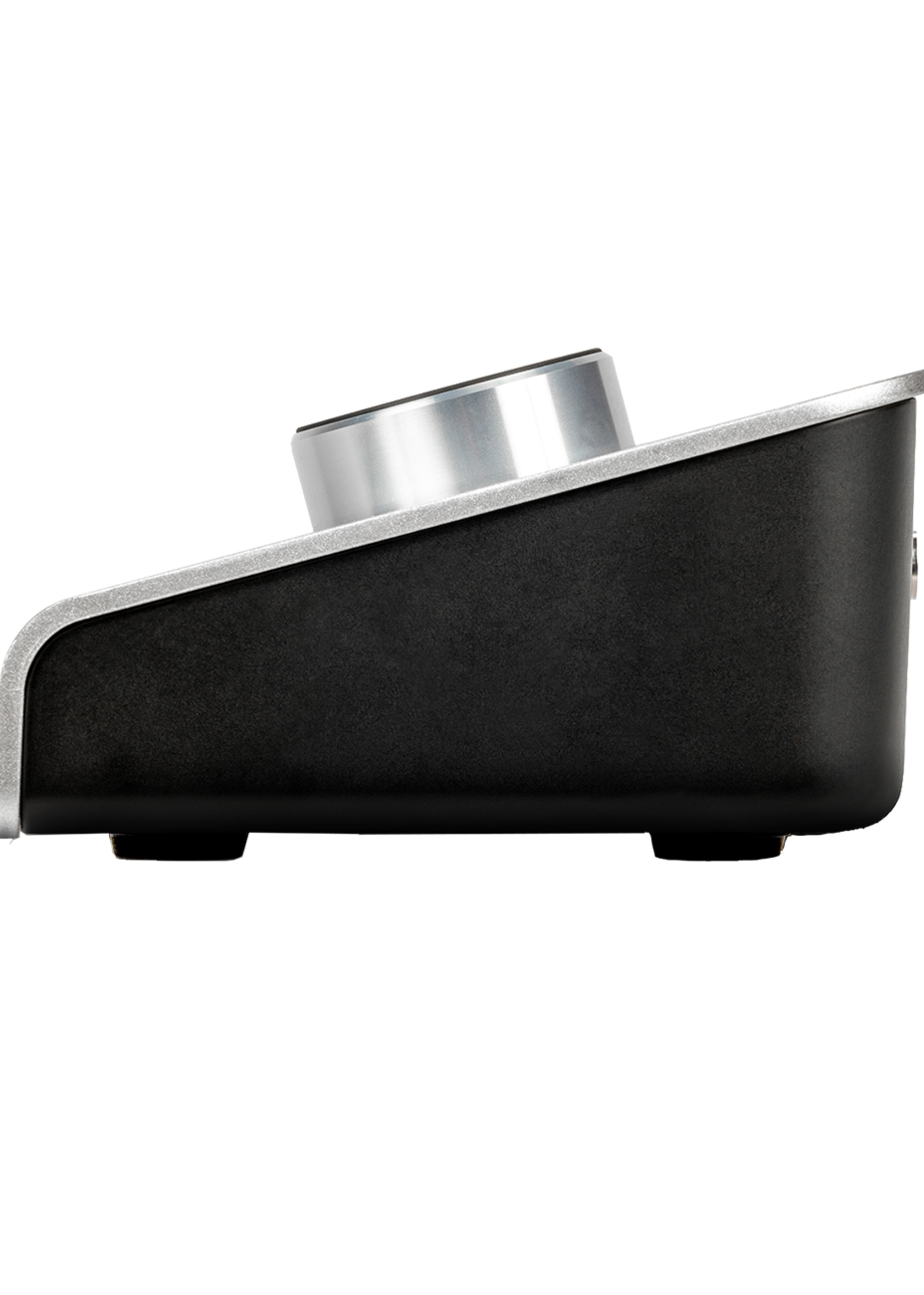 Apogee Symphony Desktop
