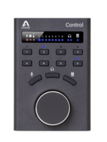 Apogee CONTROL