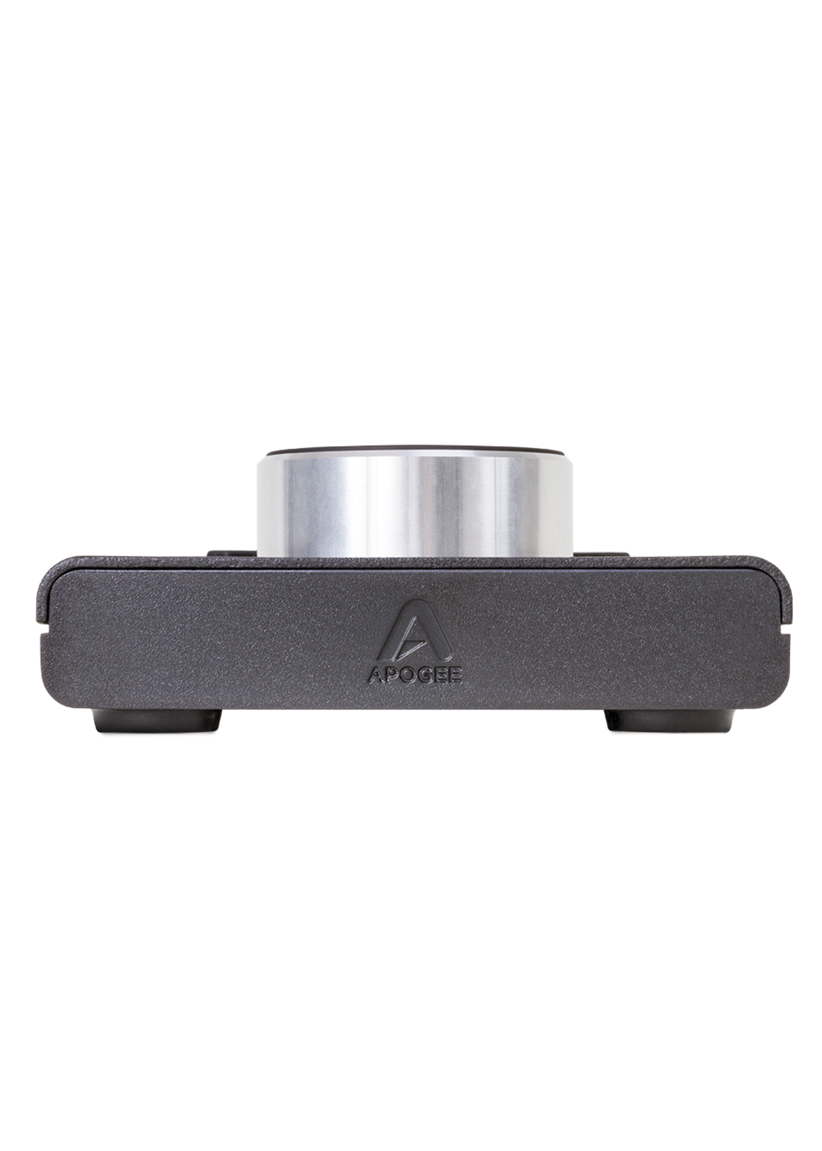 Apogee CONTROL