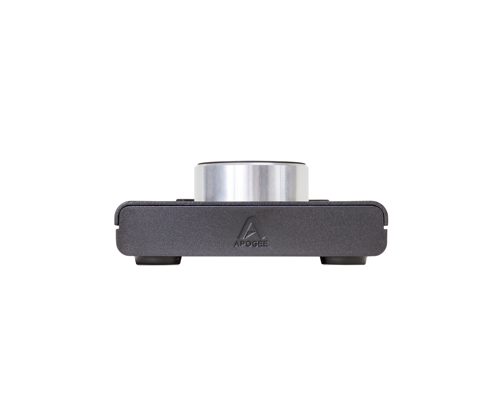 Apogee - APOGEE CONTROL - Volt Music Store