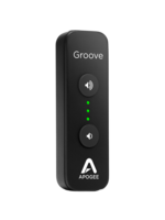 Apogee GROOVE