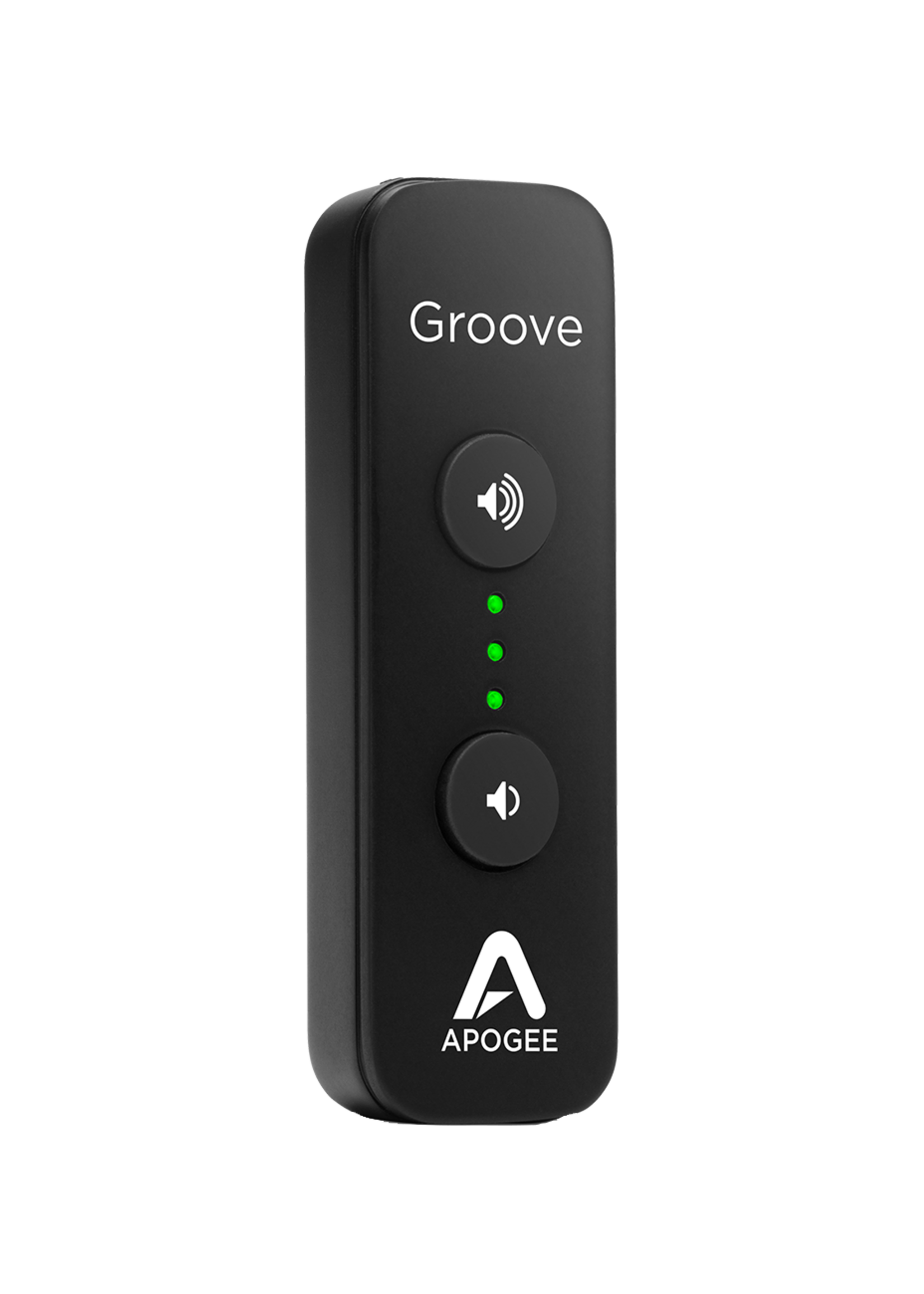 Apogee GROOVE